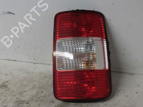 Used Right taillight Right taillight 37044406 37044406