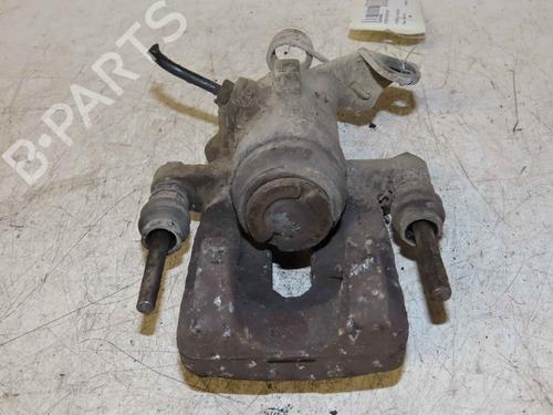 Right rear brake caliper CITROËN C4 II (NC_) 1.6 HDi 90 | BP37050243M106 - Image 3