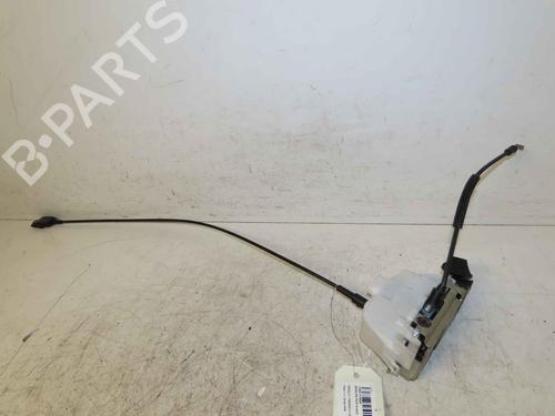 front-left-lock-renault-twingo-ii-cn0_-2007-37051102 main image