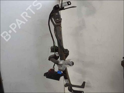 tow-ballmechanism-citroen-c4-picasso-ii-2013-37058035 main image