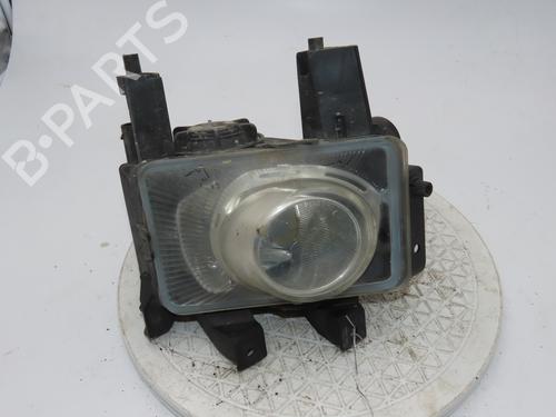 Venstre  foran tåkelykt OPEL ASTRA H TwinTop (A04) 1.6 (L67) | BP22341513C30 