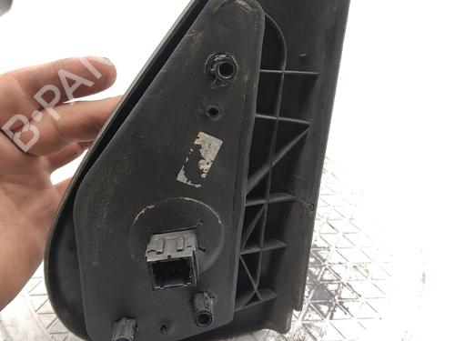 right-mirror-renault-kangoo-kc01_-1997-37675520 main image