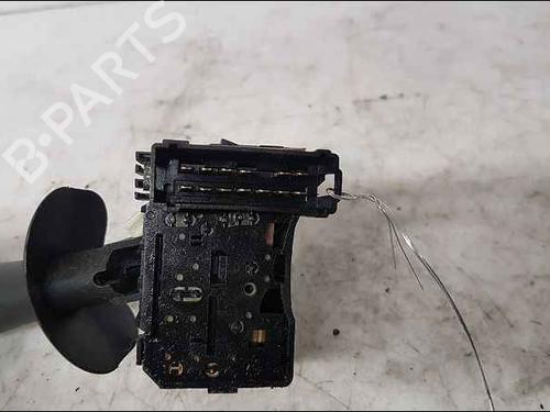 Steering column stalk RENAULT TRAFIC II Van (FL) 2.5 dCi 145 (FL0J) | BP37042650I23 - Image 3