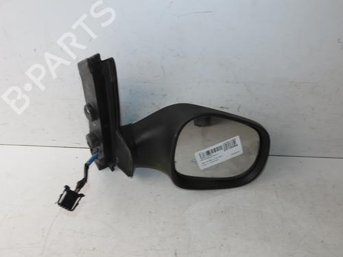 right-mirror-seat-altea-5p1-2004-2005-2006-2007-2008-2009-2010-2011-2012-2013-2014-2015-33008581 main image