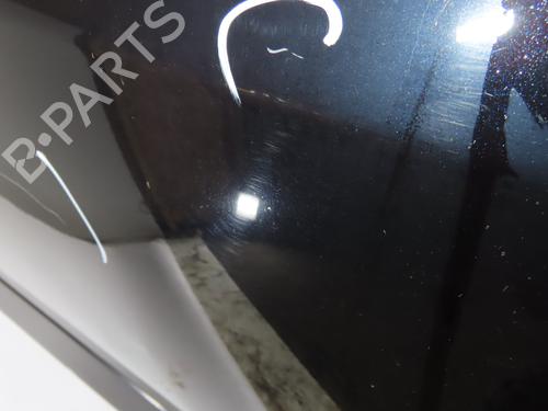 Right front door RENAULT KOLEOS I (HY_) 2.0 dCi (HY0K) | BP26196369C3 
