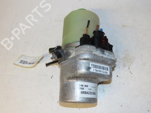 Steering pump VW POLO V (6R1, 6C1) 1.6 TDI | BP29152832M99