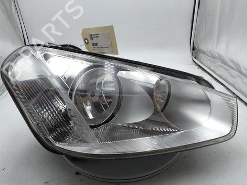 Used Right headlight Right headlight 38548345 38548345