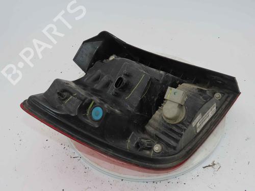 Right taillight FIAT FREEMONT (345_) 2.0 JTD | BP37049459C35 - Image 2