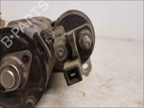 Starter VW FOX Hatchback (5Z1, 5Z3, 5Z4) 1.4 | BP37040088M8 - Image 3