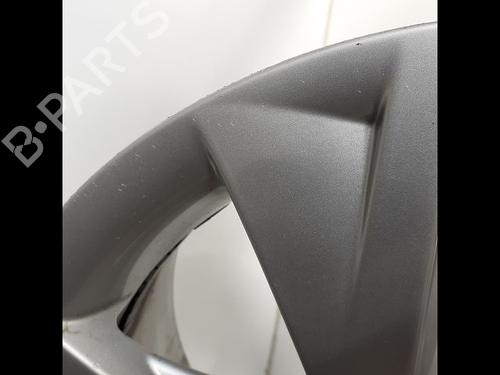 Rim AUDI A5 Sportback (8TA) 2.0 TDI | BP25885611C45 
