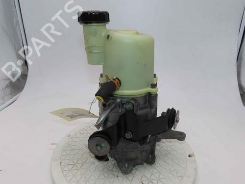 Steering pump DACIA DUSTER (HS_) 1.5 dCi 4x4 (HSMC, HSMD) | BP37051847M99 - Image 2
