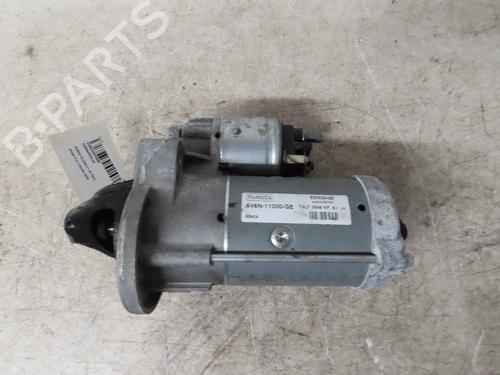 starter-ford-kuga-ii-dm2-2012-37045698 main image