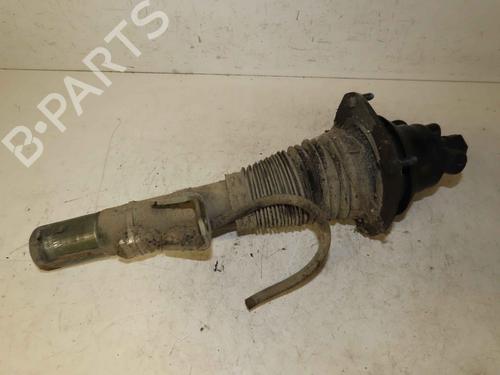 Used Left front shock absorber Left front shock absorber 37054313 37054313