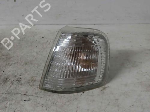 Used Left front indicator Left front indicator 37044720 37044720