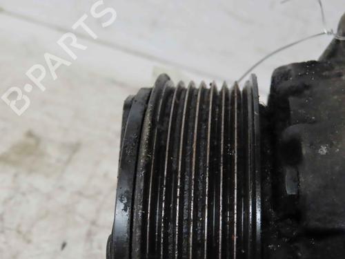 AC compressor RENAULT ESPACE IV (JK0/1_) 2.2 dCi (JK0H) | BP37045391M34 - Image 2