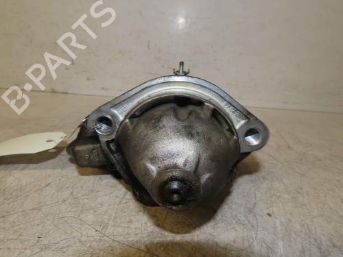 Starter AUDI A4 B7 Avant (8ED) 2.0 TDI 16V | BP37051947M8 - Image 2