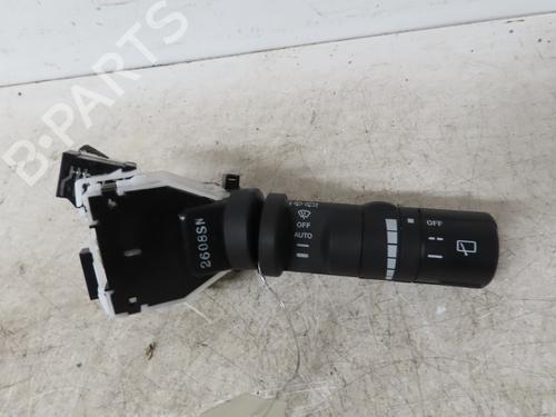 Used Steering column stalk NISSAN QASHQAI / QASHQAI +2 I (J10, NJ10, JJ10E) 1.5 dCi (110 hp) 18732302
