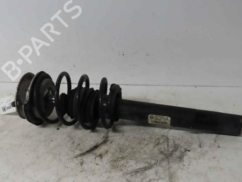 Used Left front shock absorber Left front shock absorber 37041522 37041522