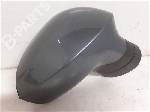 Right mirror SEAT IBIZA IV (6J5, 6P1) 1.6 TDI | BP10948289C27 