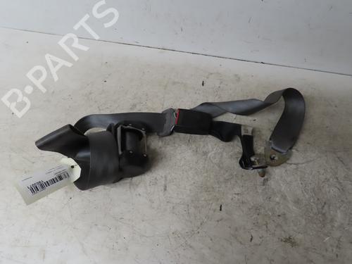 Pretensionatore posteriore destro RENAULT 25 (B29_) 2.1 Turbo-D FWD (B290, B29W) (86 hp) 7700774175