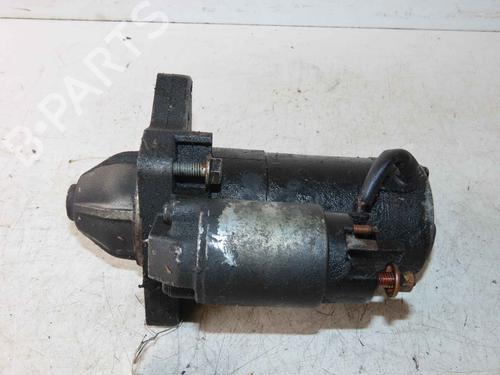 motor-de-arranque-renault-trafic-ii-van-fl-2001-37055832 main image