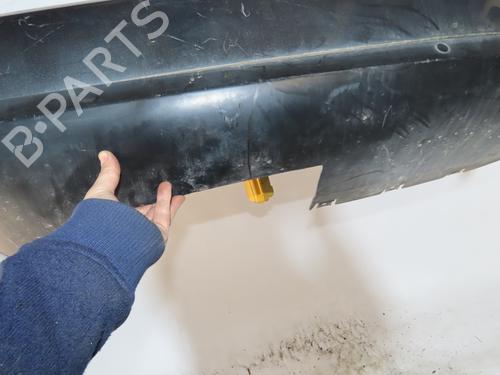 rear-bumper-citroen-c4-picasso-ii-20-bluehdi-150-1609617380-2013-22848594 main image