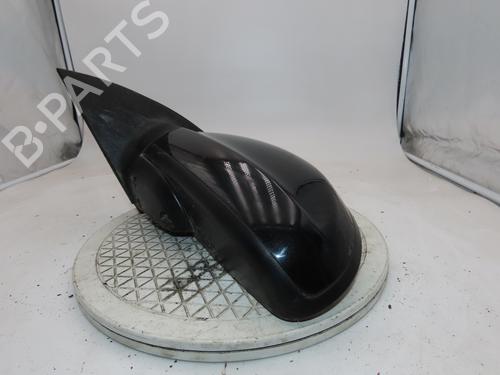 left-mirror-kia-ceed-sw-ed-2007-2008-2009-2010-2011-2012-36366685 main image
