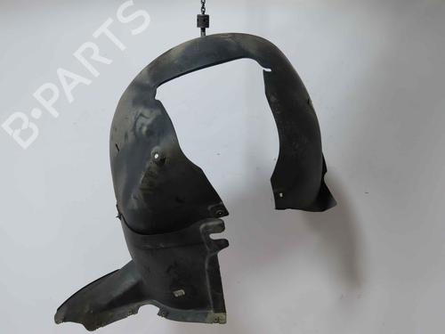 wheel-arch-vw-golf-vi-5k1-2008-2009-2010-2011-2012-2013-2014-37061427 main image