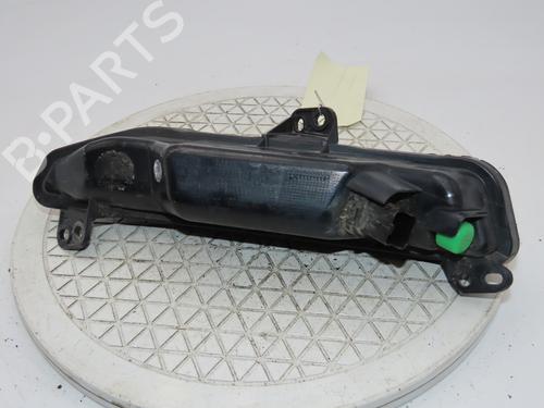 Used Left front indicator Left front indicator PEUGEOT 308 II (LB_, LP_, LW_, LH_, L3_) 1.6 GTi (L35GNH) (272 hp) 26462992 26462992
