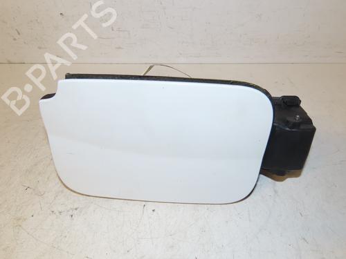 Used Fuel flap RENAULT KANGOO Express (FW0/1_) 1.5 dCi 75 (FW07, FW10, FW04) (75 hp) 29152320