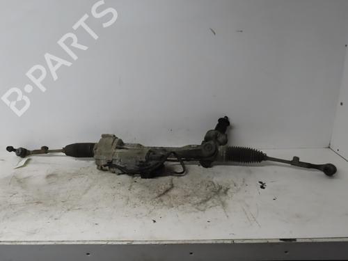 Used Steering rack BMW 1 Convertible (E88) 120 d (177 hp) 15841928