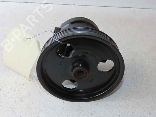 Used Steering pump Steering pump 37058031 37058031