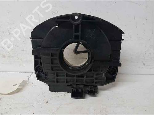 Instrument cluster MINI MINI (R50, R53) Cooper S | BP37044249C47 - Image 2