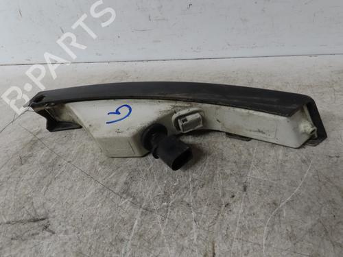 Used Left front indicator VW PASSAT B6 (3C2) 2.0 FSI (150 hp) 18896561
