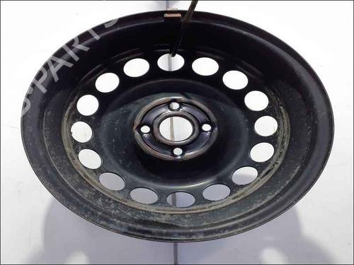 Fælk TOYOTA AYGO (_B4_) 1.0 VVTi (KGB40) | BP37056720C45 - Image 2
