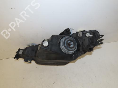 Right headlight PEUGEOT 206+ (2L_, 2M_) 1.4 i (2LKFWA, 2MKFWA) | BP29153841C29 - Image 5