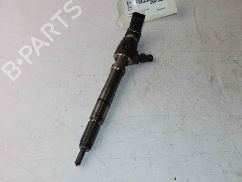 Used Injector Injector 37058785 37058785