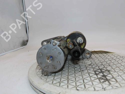 Starter VW GOLF VI (5K1) 1.4 | BP37058507M8 - Image 3
