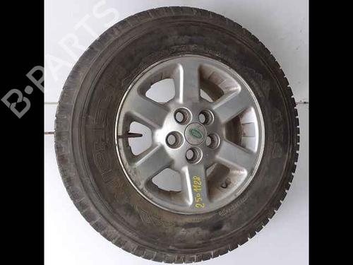 Used Jack Kit Jack Kit 37054539 37054539