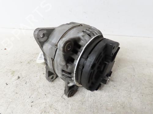 Alternator RENAULT LAGUNA II Grandtour (KG0/1_) 1.9 dCi (KG1A, KG1W, KG0G) | BP17994670M7