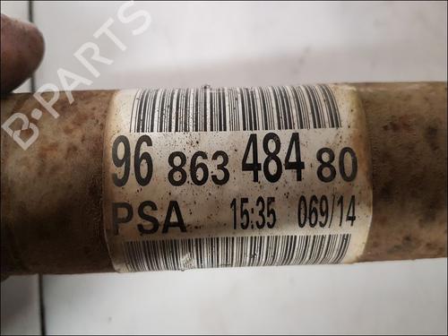 right-front-driveshaft-peugeot-508-sw-i-8e_-16-hdi-3273zg-2010-2011-2012-2013-2014-2015-2016-2017-2018-10942263 main image