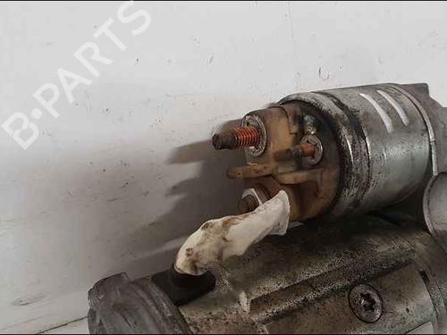 Starter PEUGEOT 308 CC (4B_) 2.0 HDi | BP37042040M8 - Image 3