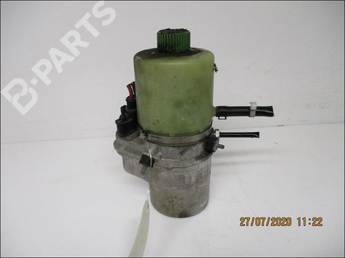 Used Steering pump Steering pump SEAT IBIZA IV (6J5, 6P1) 1.6 TDI (90 hp) 10943508 10943508