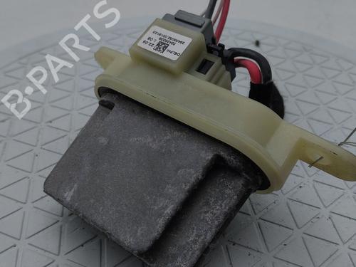Used Heater resistor Heater resistor 38548336 38548336
