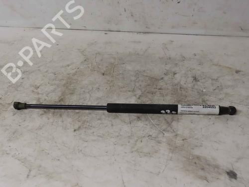 Gasdæmper bagklap Gasdæmper bagklap TOYOTA YARIS (_P9_) 1.0 VVT-i (KSP90_, KSP90R) (69 hp) 37044851 37044851