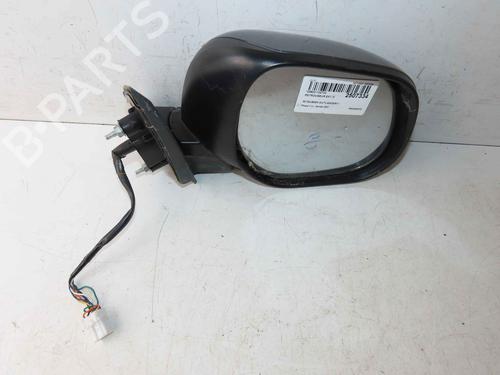 Retrovisor direito Retrovisor direito 37055542 37055542