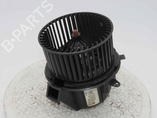 Used Heater blower motor Heater blower motor 37051415 37051415
