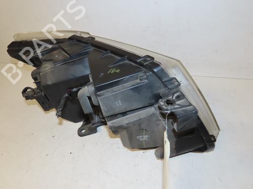 Used Left headlight FIAT FREEMONT (345_) 2.0 JTD (140 hp) 29153926