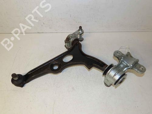 Used Left front suspension arm Left front suspension arm 37054345 37054345