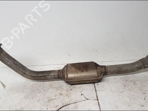 catalyst-citroen-xsara-n1-19-td-173187-1997-1998-1999-2000-2001-2002-2003-2004-2005-11963616 main image